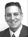Dr. Jeffrey Thomas Reese, MD