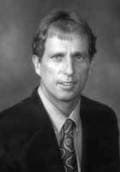 Dr. James Michael Weaver, MD