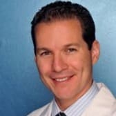 Dr. Samuel Maghidman, MD - MIAMI BEACH, FL - Internal Medicine, Hospital Medicine, Infectious Disease