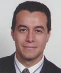 Dr. Juan Antonio Pastor-Cervantes, MD - Hollywood, FL - Interventional Cardiology, Cardiovascular Disease
