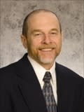Dr. Richard Alan Menet, MD - Appleton, WI - Infectious Disease, Internal Medicine, Preventative Medicine