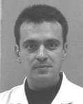 Dr. Nestor M Ivkov, MD - Hazel Crest, IL - Neurology