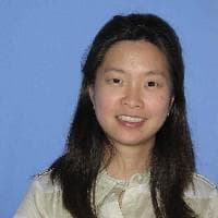 Dr. Myrna K Hsiao, DO - Richardson, TX - Physical Medicine & Rehabilitation, Family Medicine