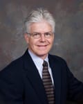 Dr. John K Everett, DO