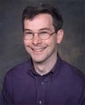 Dr. Michael Francis Dowe, MD - Methuen, MA - Neuroradiology, Diagnostic Radiology
