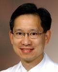 Dr. Thomas Ying-Chun Pang, MD - Oakbrook Terrace, IL - Physical Medicine & Rehabilitation, Anesthesiology