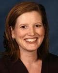 Dr. Amy Jennifer Scurlock, MD