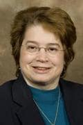 Dr. Wayne Vincent Wilson, MD - Hickory, NC - Family Medicine