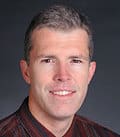 Dr. Derek Layne Wright, MD - Louisville, CO - Family Medicine