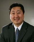 Dr. Woosuk Steve Yoon, MD