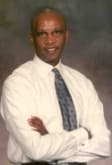 Dr. Robert Lawrence Hatchett, MD
