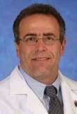 Dr. Samir Samir S Eldahr, MD - New Orleans, LA - Nephrology, Pediatrics