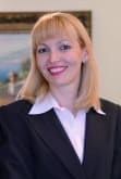 Dr. Elena Grantcharo Geppert, MD - League City, TX - Plastic Surgery