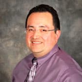 Dr. Luis Escalante Nieves - HURST, TX - Anesthesiology, Family Medicine, Pain Medicine