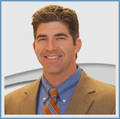 Dr. Matthew Allen Schwartz, MD
