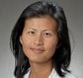 Dr. Julie Wong Martin, MD - San Diego, CA - Internal Medicine