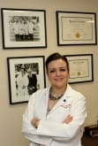 Dr. Shirin Towfigh, MD - Beverly Hills, CA - Surgery, Other Specialty