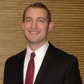 Dr. Matthew Allen Mckee, MD - Brighton, MI - Ophthalmology