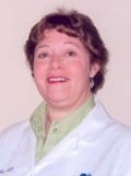 Dr. Deirdre Jocelyn Atlas, MD