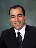 Dr. Sergio Benedetto Giancola, MD