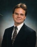 Dr. Dale Grimes Mitchum, MD