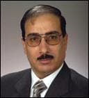 Dr. Abdulhamid H Alkhalaf, MD