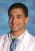 Dr. Sameh Elgawly, MD