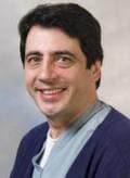 Dr. Lawrence David Gluckstein, MD