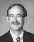 Dr. Kurt Daniel Reed, MD - Madison, WI - Pathology