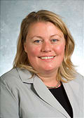 Dr. Valerie Lyon Goodrich, MD - North Chicago, IL - Internal Medicine, Geriatric Medicine, Hospice & Palliative Medicine