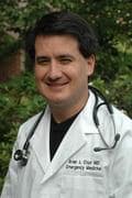 Dr. Brian Lee Cruz, MD