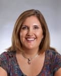 Dr. Heidi C Erickson - Oklahoma City, OK - Pediatrics, Child & Adolescent Psychiatry, Psychiatry