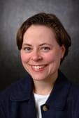 Dr. Michelle Susan Sanders, MD