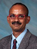Dr. Thiruppathi Sureshkumar, MD