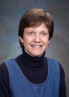 Dr. Shereen F Palmer, MD - Lowville, NY - Pediatrics