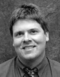 Dr. Anthony Louis Schmidt, MD - Jackson, MS - Hematology