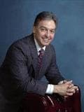 Dr. Sidney Guyol Chetta, MD - Arlington, VA - Orthopedic Surgery