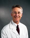 Dr. Dana Bryan Schoenleber, MD - Columbia, MO - Ophthalmology