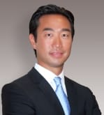 Dr. Patrick Weite Hsu, MD