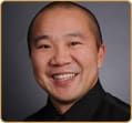 Dr. Greg C Wu, DDS - Issaquah, WA - Dentistry
