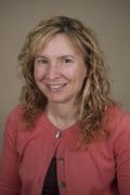 Dr. Jean Youngwerth, MD