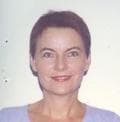 Dr. Barbara Barczykowska, MD - Pembroke Pines, FL - Pediatrics, Pathology
