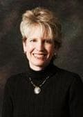 Dr. Deborah Nielsen-Dejong, MD