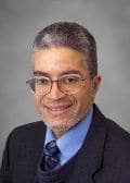 Dr. Bruce W Reid, MD