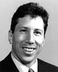 Dr. Michael Arthur Bogrov, MD - Washington, DC - Psychiatry