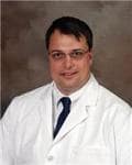 Dr. Michael John Tiburzi, DO - Greenville, SC - Internal Medicine, Hospital Medicine