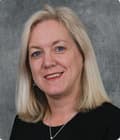 Dr. Sandra Rae Scroggins, MD
