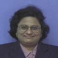 Dr. Shanthy Sridhar, MD - Stony Brook, NY - Neonatology, Pediatrics