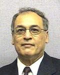 Dr. Behram Irani, MD