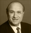 Dr. Michael John Patzakis, MD